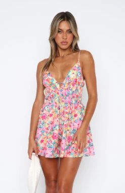 Front Page 23 Front Page -White Fox Sales 05.01.221616 14f74f64 f858 4eff 82ed 457447f32f0c