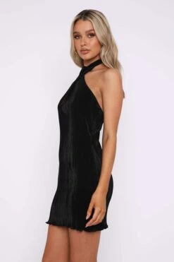Up In The Air Mini Dress Black | Stylish Women's Dress 11 Up In The Air Mini Dress Black | Stylish Women's Dress -White Fox Sales 15.09.220174 b02b5274 04ef 48ea 8ed9 9c154c80ee3d