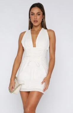 Front Page 33 Front Page -White Fox Sales 20.07.23 242239