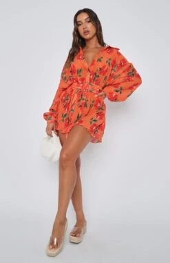 You Drive Me Crazy Long Sleeve Mini Dress in Spicy Rose | Flattering Women's Dress 13 You Drive Me Crazy Long Sleeve Mini Dress in Spicy Rose | Flattering Women's Dress -White Fox Sales 29.12.220205 1 2c5d7a1d 6fd4 4a13 a4a0 9de2ee4f7f47