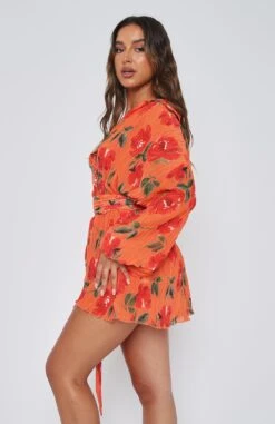 You Drive Me Crazy Long Sleeve Mini Dress in Spicy Rose | Flattering Women's Dress 11 You Drive Me Crazy Long Sleeve Mini Dress in Spicy Rose | Flattering Women's Dress -White Fox Sales 29.12.220208 72686803 59ca 4b7f 9f1f 80d29947e71e
