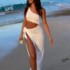 Dream Girl Maxi Dress White - Elegant Day Dress for Women -White Fox Sales 334184723 219369763990276 1151585192659517007 n