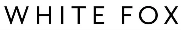 White Fox Sales